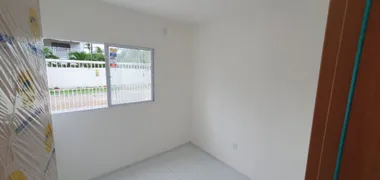 Apartamento com 2 Quartos à venda, 50m² no Janga, Paulista - Foto 13