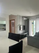 Apartamento com 2 Quartos à venda, 59m² no Santo Antônio, Joinville - Foto 12