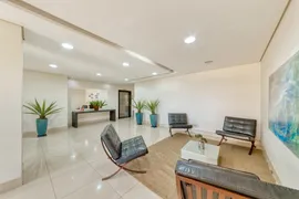 Apartamento com 3 Quartos à venda, 134m² no Jardim Nova Aliança Sul, Ribeirão Preto - Foto 39