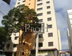 Apartamento com 3 Quartos à venda, 87m² no Rudge Ramos, São Bernardo do Campo - Foto 22