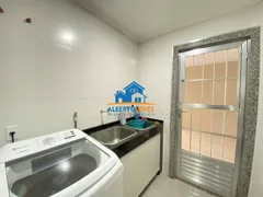 Apartamento com 3 Quartos à venda, 192m² no Pitangueiras, Rio de Janeiro - Foto 15