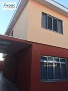 Sobrado com 4 Quartos para venda ou aluguel, 200m² no Vila Granada, São Paulo - Foto 2