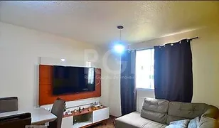 Apartamento com 2 Quartos à venda, 45m² no Mato Grande, Canoas - Foto 31