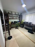 Casa de Condomínio com 5 Quartos à venda, 800m² no Usina, Atibaia - Foto 7