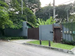 Casa de Condomínio com 1 Quarto para alugar, 25m² no Vargem Grande, Rio de Janeiro - Foto 17
