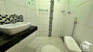 Casa com 3 Quartos à venda, 140m² no Jardim dos Cedros, Santa Bárbara D'Oeste - Foto 7