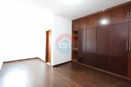 Casa com 5 Quartos para alugar, 424m² no Centro, Cuiabá - Foto 33