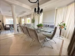 Casa com 4 Quartos à venda, 265m² no Jurerê Internacional, Florianópolis - Foto 3