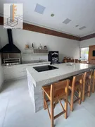 Casa de Condomínio com 4 Quartos à venda, 275m² no JARDIM RESIDENCIAL SANTA CLARA, Indaiatuba - Foto 22