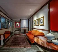 Apartamento com 4 Quartos à venda, 127m² no Vila Ipojuca, São Paulo - Foto 33