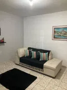 Casa com 3 Quartos à venda, 192m² no Vila Gilda, Santo André - Foto 15