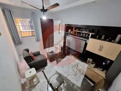 Casa de Vila com 1 Quarto à venda, 65m² no Piedade, Rio de Janeiro - Foto 1