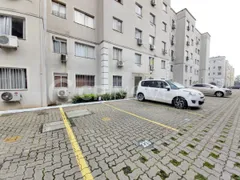 Apartamento com 2 Quartos à venda, 46m² no Passo das Pedras, Porto Alegre - Foto 18