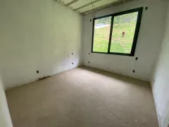 Casa de Condomínio com 4 Quartos à venda, 370m² no Campo Do Pires, Nova Lima - Foto 8