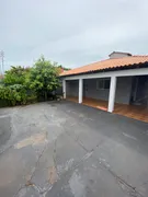 Casa com 4 Quartos à venda, 360m² no Morada do Ouro, Cuiabá - Foto 2