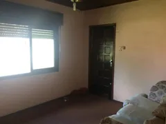 Casa com 2 Quartos à venda, 63m² no Intercap, Porto Alegre - Foto 5