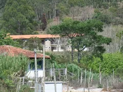 Hotel / Motel / Pousada com 48 Quartos à venda, 142000m² no Vieira, Teresópolis - Foto 3