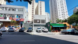Loja / Salão / Ponto Comercial para alugar, 250m² no Moema, São Paulo - Foto 17