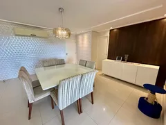 Apartamento com 3 Quartos à venda, 122m² no Capim Macio, Natal - Foto 12