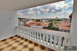 Casa com 3 Quartos à venda, 250m² no Jardim Prestes de Barros, Sorocaba - Foto 1