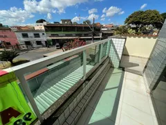 Apartamento com 3 Quartos à venda, 130m² no Conjunto Tunel Ibirite Barreiro, Belo Horizonte - Foto 1