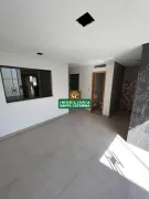 Sobrado com 3 Quartos à venda, 146m² no Conjunto João de Barro Itaparica, Maringá - Foto 19