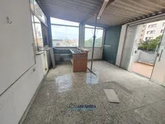 Casa com 2 Quartos para alugar, 100m² no Chacara Agrindus, Taboão da Serra - Foto 10