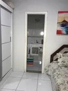 Casa com 3 Quartos à venda, 360m² no Jaraguá, Uberlândia - Foto 26