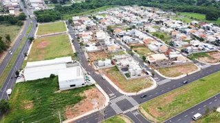 Terreno / Lote / Condomínio à venda, 200m² no Residencial Vila Madalena , São José do Rio Preto - Foto 24