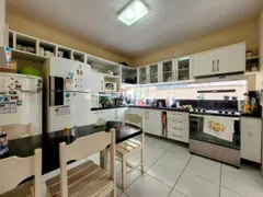 Casa de Condomínio com 5 Quartos à venda, 228m² no Parque Do Jiqui, Parnamirim - Foto 13