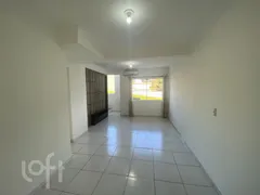 Casa de Condomínio com 2 Quartos à venda, 75m² no Rondônia, Novo Hamburgo - Foto 7