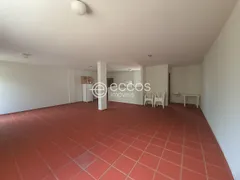 Apartamento com 3 Quartos à venda, 139m² no Osvaldo Rezende, Uberlândia - Foto 15