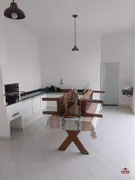 Casa com 3 Quartos à venda, 247m² no Jardim Sartorelli, Iperó - Foto 8