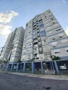 Apartamento com 3 Quartos à venda, 72m² no Rio dos Sinos, São Leopoldo - Foto 27