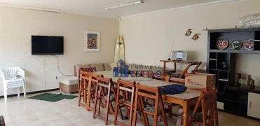 Casa com 4 Quartos à venda, 187m² no Curumim, Capão da Canoa - Foto 16