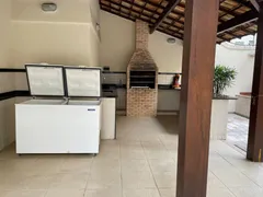 Apartamento com 4 Quartos à venda, 400m² no Ingá, Niterói - Foto 58