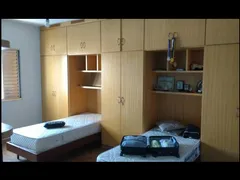 Sobrado com 3 Quartos à venda, 237m² no Centro, Guarulhos - Foto 5