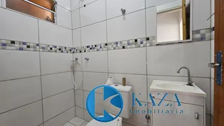 Casa com 2 Quartos à venda, 180m² no Parque Estrela Dalva X, Luziânia - Foto 13