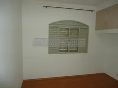 Apartamento com 3 Quartos à venda, 97m² no Vila Trujillo, Sorocaba - Foto 9