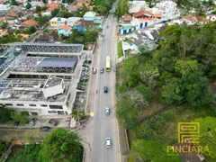 Terreno / Lote Comercial à venda, 1648m² no Engenho do Mato, Niterói - Foto 5