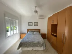 Casa com 4 Quartos para alugar, 250m² no Jurerê, Florianópolis - Foto 34