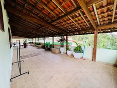 Casa com 4 Quartos à venda, 440m² no Chacara Recanto Verde, Cotia - Foto 38