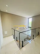 Sobrado com 3 Quartos à venda, 179m² no Cidade Jardim, Goiânia - Foto 12