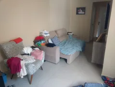 Casa de Condomínio com 3 Quartos à venda, 110m² no CondomÍnio Residencial Parque da Liberdade V, São José do Rio Preto - Foto 12