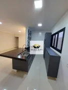 Casa com 3 Quartos à venda, 105m² no Residencial Vino Barolo , Bragança Paulista - Foto 11