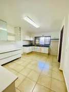 Casa com 3 Quartos para venda ou aluguel, 365m² no Condominio Porto Atibaia, Atibaia - Foto 5