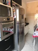 Sobrado com 2 Quartos à venda, 145m² no Vila Rosa, São Paulo - Foto 2