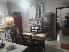 Casa com 2 Quartos à venda, 70m² no Massaranduba, Salvador - Foto 1