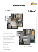 Apartamento com 3 Quartos à venda, 110m² no Sidil, Divinópolis - Foto 12
