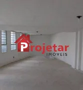 Loja / Salão / Ponto Comercial para alugar, 230m² no Santa Efigênia, Belo Horizonte - Foto 1